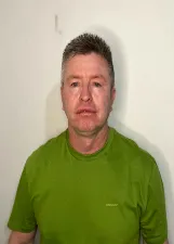 WILLIAMS RODRIGUES JUVENCIO