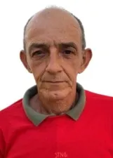 ROSSELITO DA ROCHA ALVES