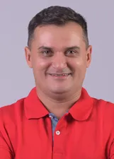 VALDEZ VIEIRA DA SILVA