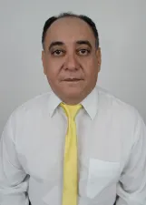 JOSÉ WILTON DE SOUZA