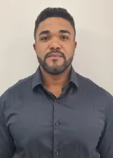 PLAUTON ANTONIO LOPES SILVA