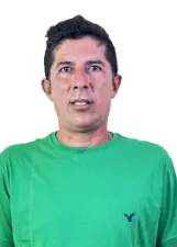 GIVANILDO GONÇALVES DE LIMA