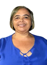 NADIEDJA SILVA SANTOS