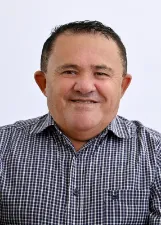 FRANCISCO JOAQUIM DE OLIVEIRA