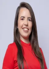 SAMARA PEREIRA DE SOUSA