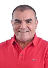 FRANCISCO DE ARAUJO PEREIRA