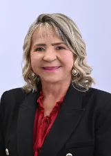 FRANCISCA LENEIDE GONÇALVES PEREIRA