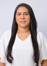 MARINETE GALDINO URSULINO