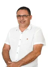 DAMIÃO DOMICIANO GALVINCIO