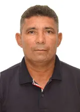ANTONIO FRANCISCO DA SILVA