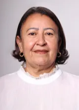MARIA PAULINO BRITO