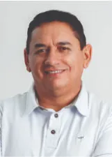 MARCOS ANTONIO ALVES CABOCLO