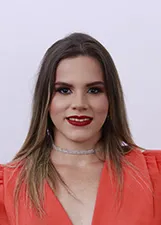 KARLA ALBERTINA ANDRADE BARBOSA