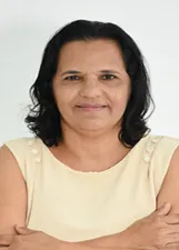 ZILDA RODRIGUES DA SILVA