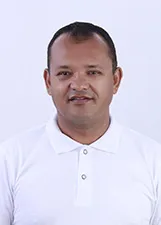 SEVERINO ALVES DA SILVA JUNIOR