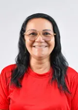 MARIA DA GUIA QUEIROZ