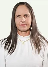 MARINES TAVARES DA SILVA ALVES