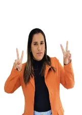 DEUZIANA GOVEIA DOS SANTOS OLIVEIRA