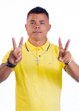 JOSE CARLOS DA SILVA NEVES