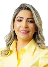 LIDIANNY TEREZINHA MEDEIROS DE OLIVEIRA