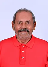 CICERO VALDECI