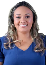 MARIA NIEDJA DE ALMEIDA SOUZA