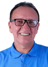 JOÃO EVANGELISTA FERREIRA DA SILVA