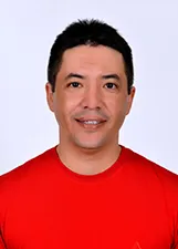 AGENOR CORREIA DE LIMA JUNIOR