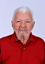 PAULO PEREIRA PEQUENO