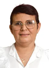 ELAINE CRISTINA BATISTA LEITE