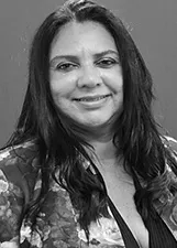 ANDREA KARLA DA SILVA MIRANDA