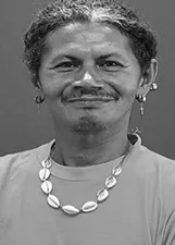 JOSÉ CARLOS FELIX PEREIRA