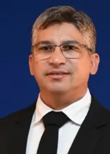 JOSÉ WILTON FERNANDES DA SILVA