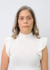 ZENAIDE BATISTA ALVES ABRANTES