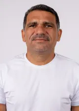 MARCIO RAMOS DE ALMEIDA