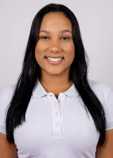 MARIA CLARA CARDOSO SOUZA