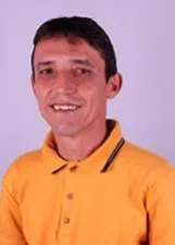 ALEXSANDRO SÉRGIO  DE MATIAS SOUZA