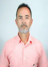 DIMAS DE ASSIS ALBUQUERQUE TEIXEIRA