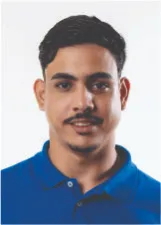 JONAS PEDRO DA SILVA ROCHA