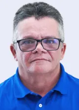 JOSÉ CARLOS DE VASCONCELOS
