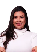 TAIS MYLENA MACÊDO CAPIBARIBE