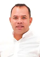 ERNANDES SEVERO ALVES