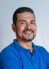 ADRIANO DE PONTES SANTANA
