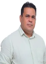 LENILTON BARBOZA DE LIMA