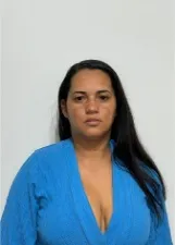JUSSARA  OLIVEIRA FAUSTINO