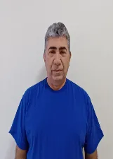 LUIZ GILBERTO RAIMUNDO SANTOS