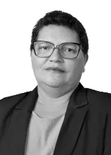 MARIA DE FATIMA FERNANDES BARROS