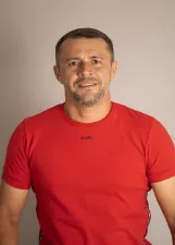 ERIVALDO DO NASCIMENTO GOMES