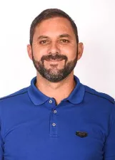 ALISON COSTA DE QUEIROZ