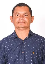 NAIRTON VALDIVINO DA SILVA